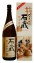 ÀТ 25ÅÙ 1800ml¡¦720ml °ò¾ÆÃñ