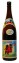 ÌÀ¤ë¤¤ÇÀ¼ 25ÅÙ 1800ml¡¦720ml °ò¾ÆÃñ