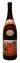 玉露・黒 25度 1800ml 芋焼酎
