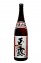 ËÜá±¶ÌϪ 25ÅÙ¡¡1800ml¡¡°ò¾ÆÃñ