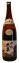 °Ëº´ÂçÀô 25ÅÙ 1800ml °ò¾ÆÃñ