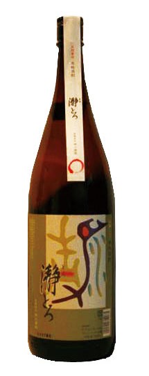 ԤȤ 25 1800ml 