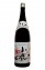 ¾®¼¯ 25ÅÙ 1800ml °ò¾ÆÃñ