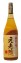 元老院 25度 1800ml・720ml 芋焼酎
