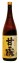 ¤·¤Þ´ÅϪ 25ÅÙ 1800ml °ò¾ÆÃñ