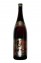 甕伊佐錦 25度 1800ml 芋焼酎