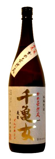 鵵25١1800ml