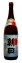 黒糖朝日 25度 1800ml・720ml 黒糖焼酎