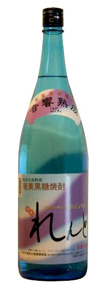   ۸¼夦jpŹ  | ϤΤ󤻥⡼jp  25 1800ml ...