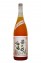 ºÚ¤Î²ÖÇß¼ò 12ÅÙ 1800ml¡¦500ml