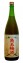 角玉梅酒 12度 1800ml