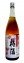 Çò¶Ì¤ÎÇß¼ò 14ÅÙ 1800ml¡¦720ml