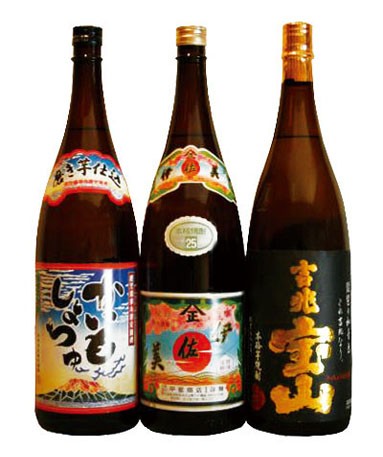 3ܤä礦