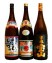 おすすめ3本きっちょうコース 芋焼酎