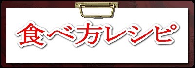 ꥢӥḁ̊ġʣ̾ͤ˥ | ϤΤ󤻥⡼jp