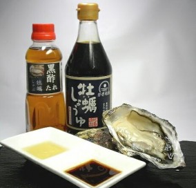 ¥Þ¥Ä¥·¥Þ¥é¡¼¥¸¥ª¥¤¥¹¥¿¡¼10¸Ä¡Ü¥ª¥¤¥¹¥¿¡¼¥Ê¥¤¥Õ¥»¥Ã¥È | ÆüËÜÁ´¹ñ³ÆÃϤΤª¼è¤ê´ó¤»¥â¡¼¥ëÉ÷ÅÚjp