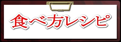 ¥Þ¥Ä¥·¥Þ¥é¡¼¥¸¥ª¥¤¥¹¥¿¡¼10¸Ä¡Ü¥ª¥¤¥¹¥¿¡¼¥Ê¥¤¥Õ¥»¥Ã¥È | ÆüËÜÁ´¹ñ³ÆÃϤΤª¼è¤ê´ó¤»¥â¡¼¥ëÉ÷ÅÚjp