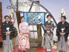 テレビ対決に勝利!牡蠣御膳セット小櫻:2人様用 | 日本全国各地のお取り寄せモール風土jp