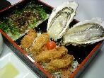 ƥз˾ڸåȾݯ  | ϤΤ󤻥⡼jp