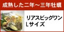 �ꥢ���ӥå����L������