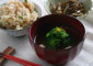 かつお味しぶき(枯本節・枕崎産・幅広)75g