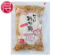 【徳用】かつお細削り(荒本節・枕崎産)ジャンボパック130g