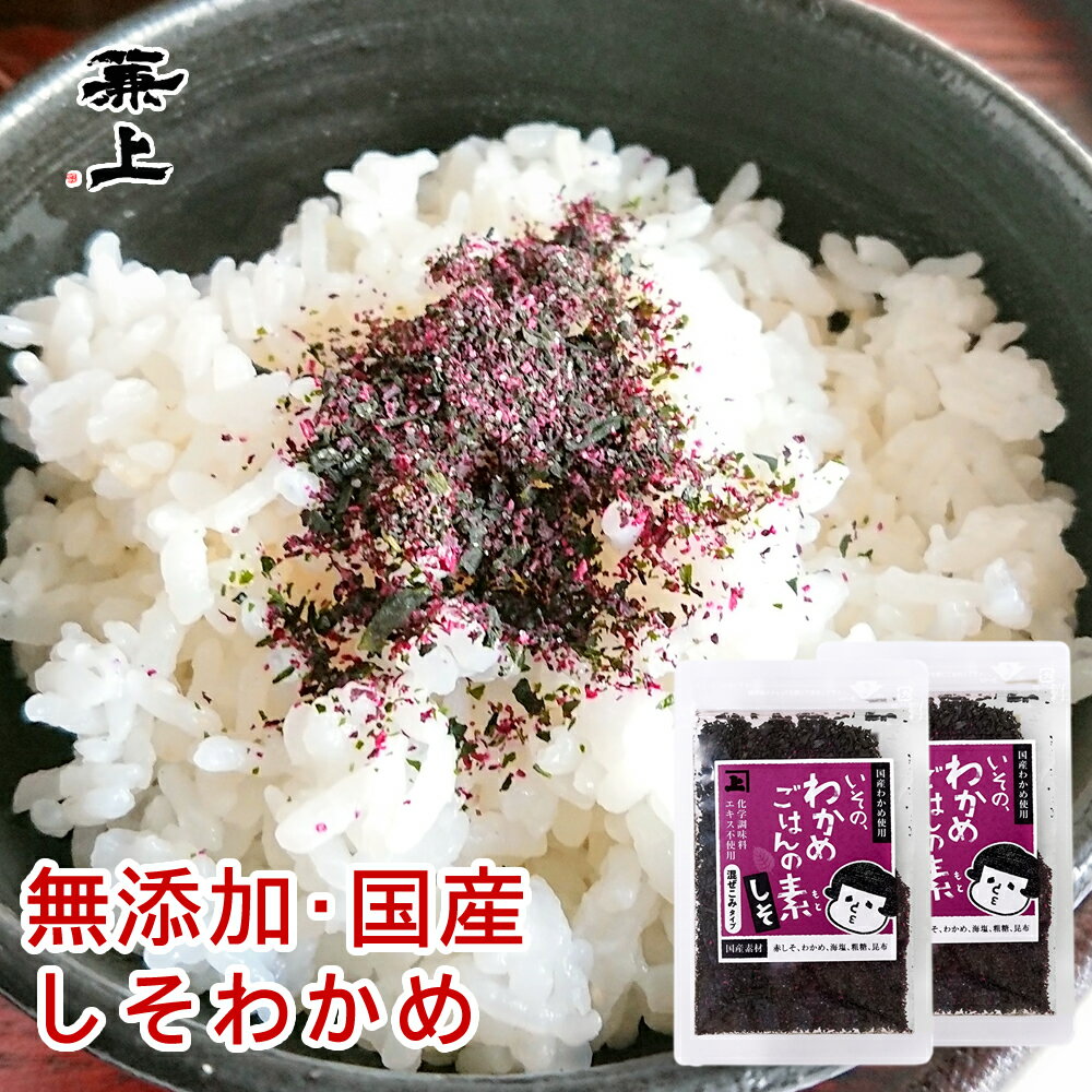 Ρ狼 Ϥ 30g1  | ϤΤ󤻥⡼jp