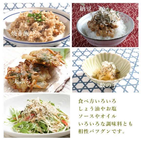 դ֤ʳݤ路20g1 | ϤΤ󤻥⡼jp