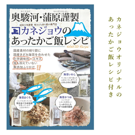 դ֤ʳݤ路20g1 | ϤΤ󤻥⡼jp