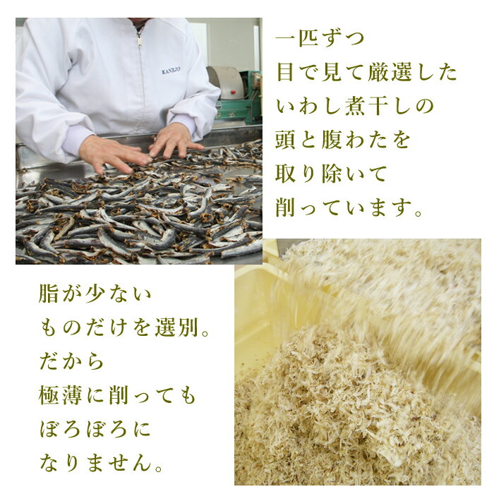 դ֤ʳݤ路20g1  | ϤΤ󤻥⡼jp