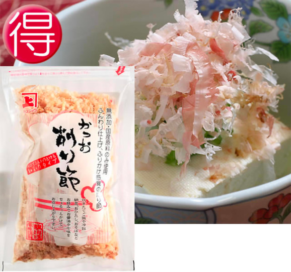 ѡۤĤٺܸᡦ縩75g | ϤΤ󤻥⡼jp