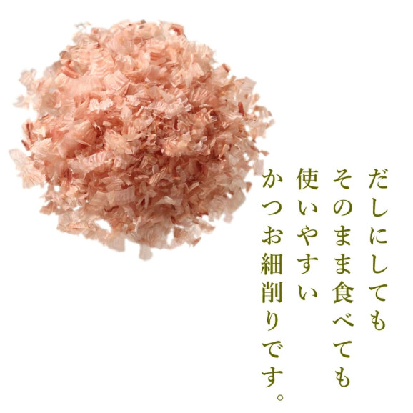 ѡۤĤٺܸᡦ縩75g | ϤΤ󤻥⡼jp