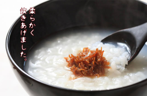 ちりめん山椒煮 60g | 日本全国各地のお取り寄せモール風土jp
