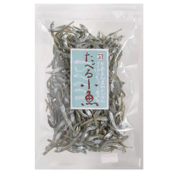 ٤뾮60g1 | ϤΤ󤻥⡼jp