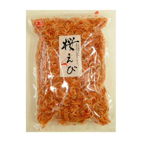 ڶ̳ѡ۴ӡѻ500g  | ϤΤ󤻥⡼jp