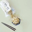 【まとめ買い割引】磯ふぶき20g☆ネット販売限定☆
