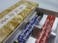 夫婦箸 (木製) 577円