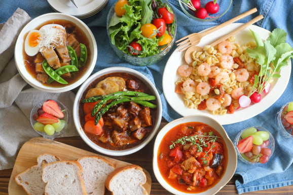 �ѡ��ƥ����ܥå����������å� | ����������ϤΤ����󤻥⡼������jp