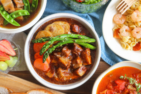 �ѡ��ƥ����ܥå����������å� | ����������ϤΤ����󤻥⡼������jp