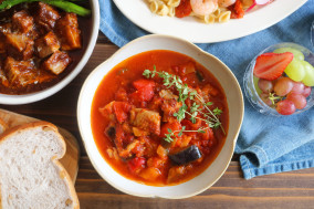 �ѡ��ƥ����ܥå����������å� | ����������ϤΤ����󤻥⡼������jp