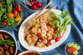 �ѡ��ƥ����ܥå����������å� | ����������ϤΤ����󤻥⡼������jp