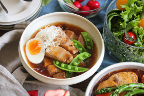 �ѡ��ƥ����ܥå����������å� | ����������ϤΤ����󤻥⡼������jp