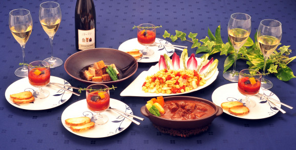 �ѡ��ƥ����ܥå����������å� ���� | ����������ϤΤ����󤻥⡼������jp