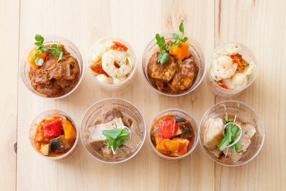 �ѡ��ƥ����ܥå����������å� ���� | ����������ϤΤ����󤻥⡼������jp