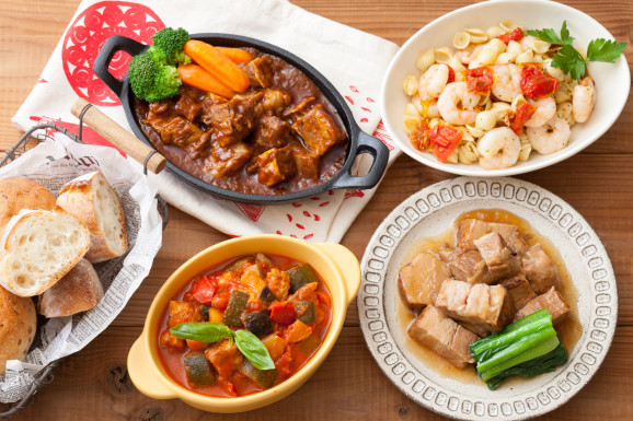 �ѡ��ƥ����ܥå����������å� ���� | ����������ϤΤ����󤻥⡼������jp