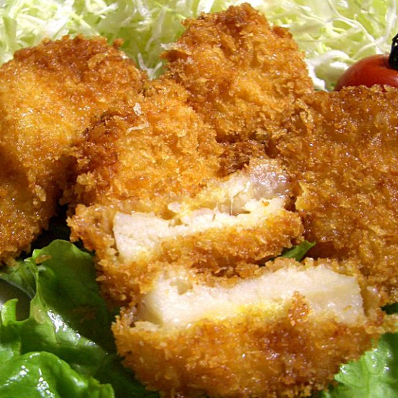 ��ë�����ۤ��Ƴ��졡300g | ����������ϤΤ����󤻥⡼������jp