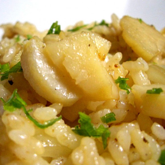 ��ë�����ۤ��Ƴ��졡300g | ����������ϤΤ����󤻥⡼������jp