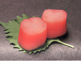 【虎杖浜産】たらこ 500g | 日本全国各地の名産品やお土産のお取り寄せモール 風土jp