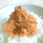 【北海道産】寒風干し 焼鮭ほぐし身〈秋鮭・無着色〉200g