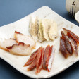 魚介類・魚介加工品 | 日本全国各地の名産品やお土産のお取り寄せモール 風土jp 珍味(おつまみ)各種1